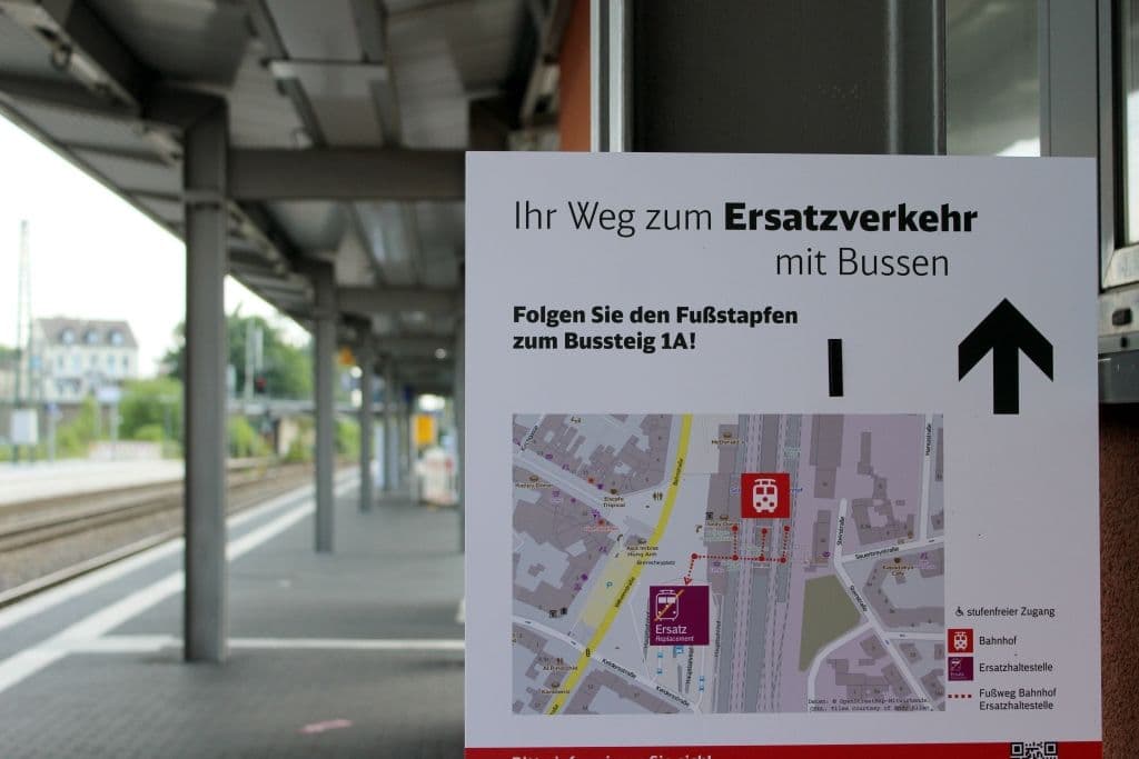 (Foto: © Tim Oelbermann)