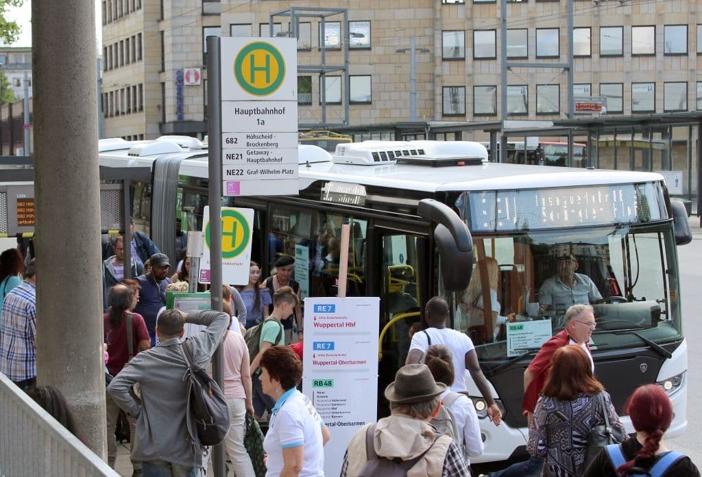 (Foto: © Tim Oelbermann)