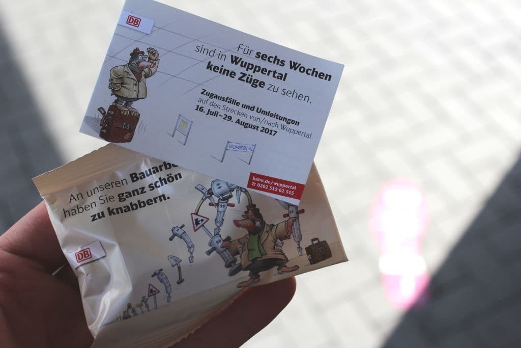 (Foto: © Tim Oelbermann)