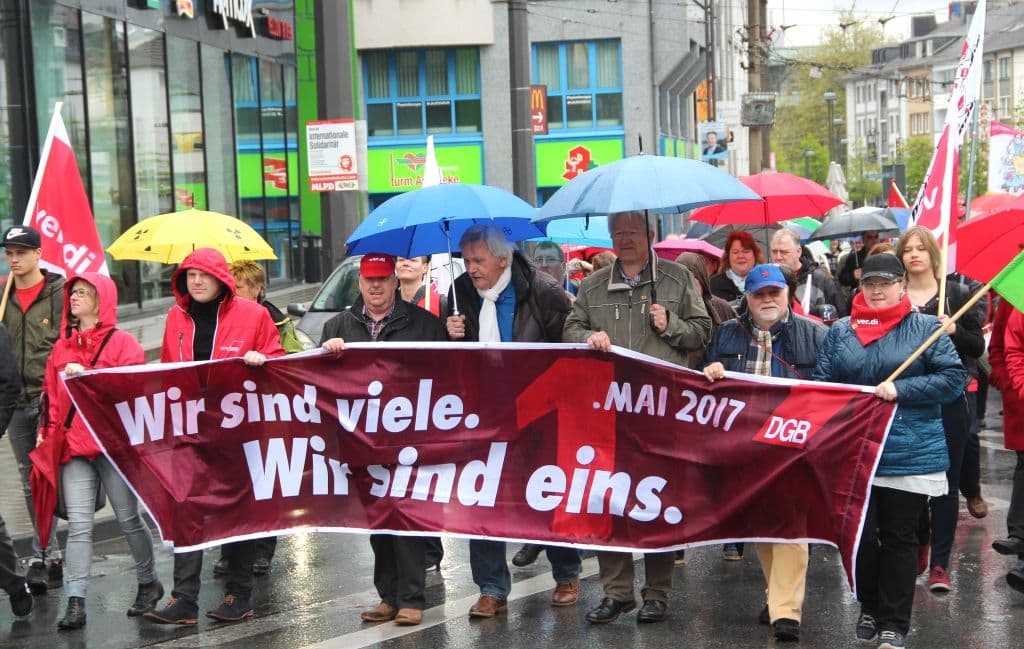 (Foto: © B. Glumm)