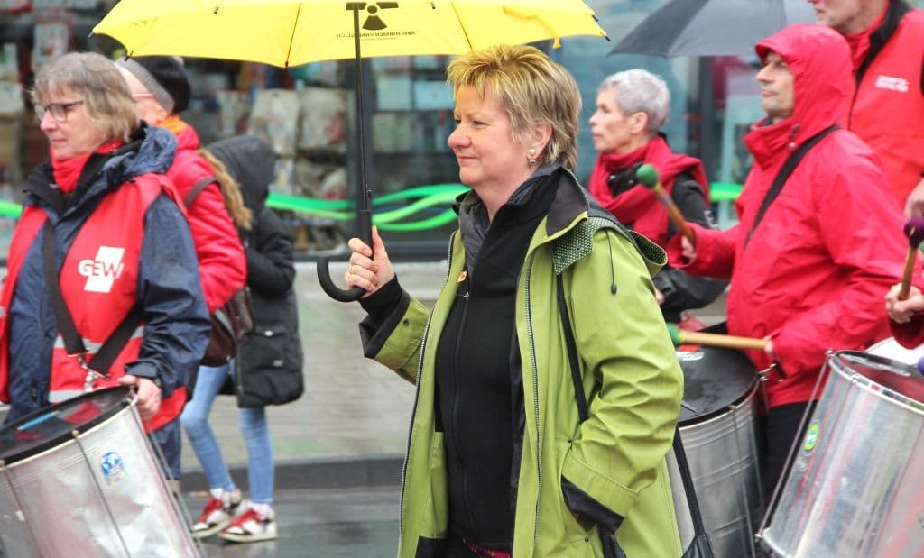 (Foto: © B. Glumm)