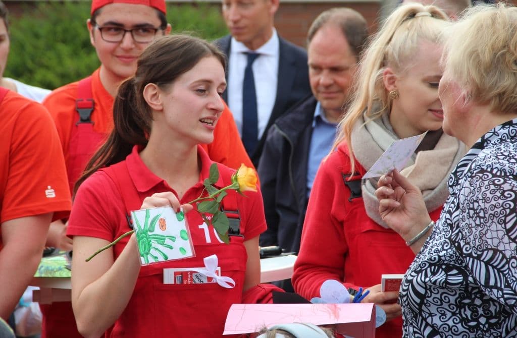 (Foto: © B. Glumm)