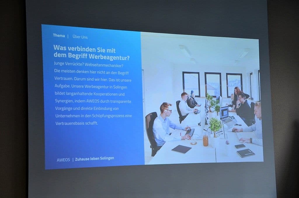 Initiative Zukunft leben - 5