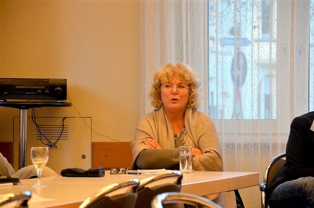 Initiative Zukunft leben - 7