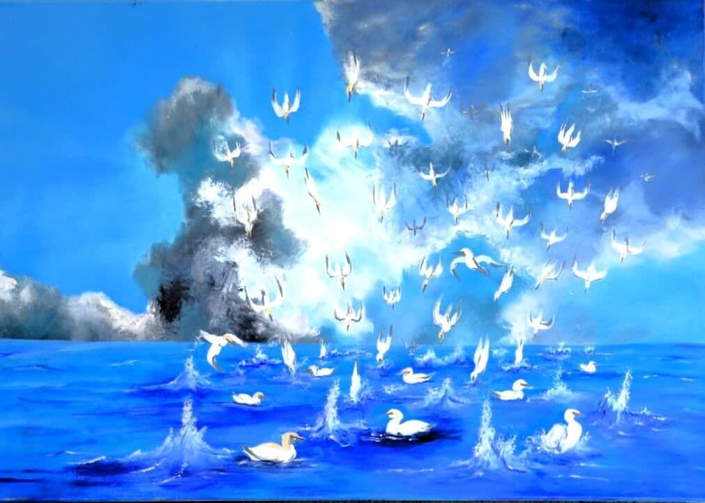 into-the-blue-julia-krumpen - 6
