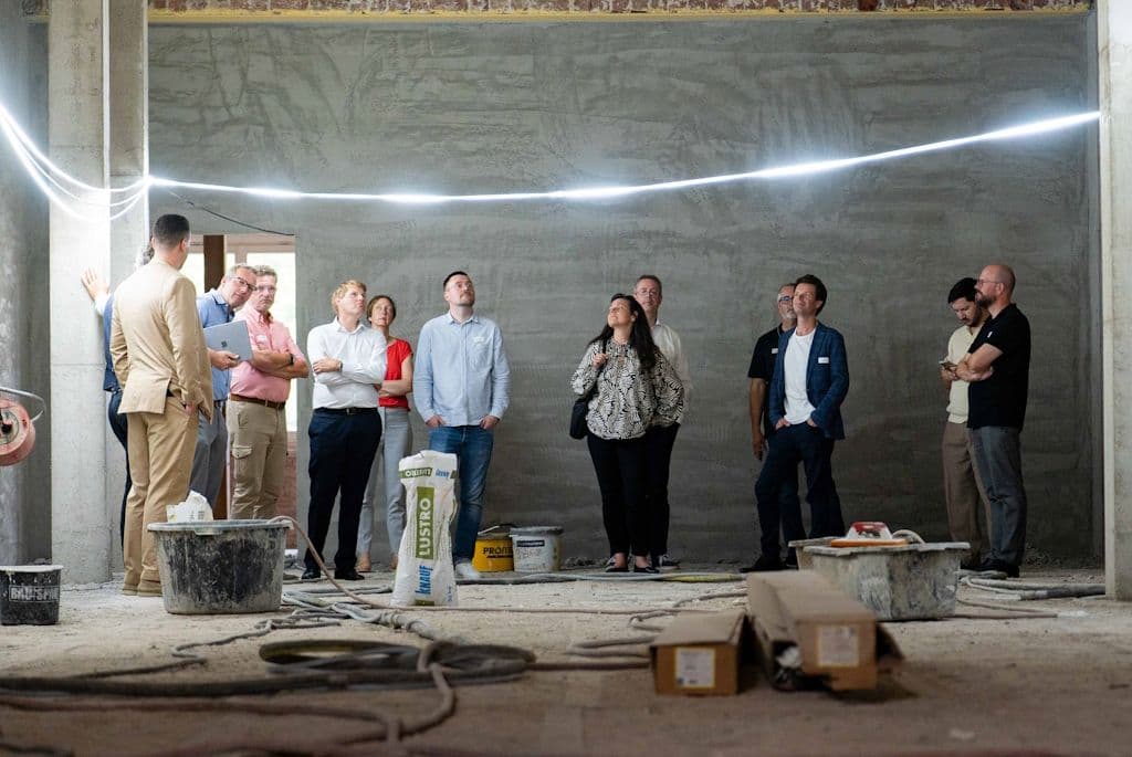 investoren-tour-wirtschaftsfoerderung-solingen-business (2)