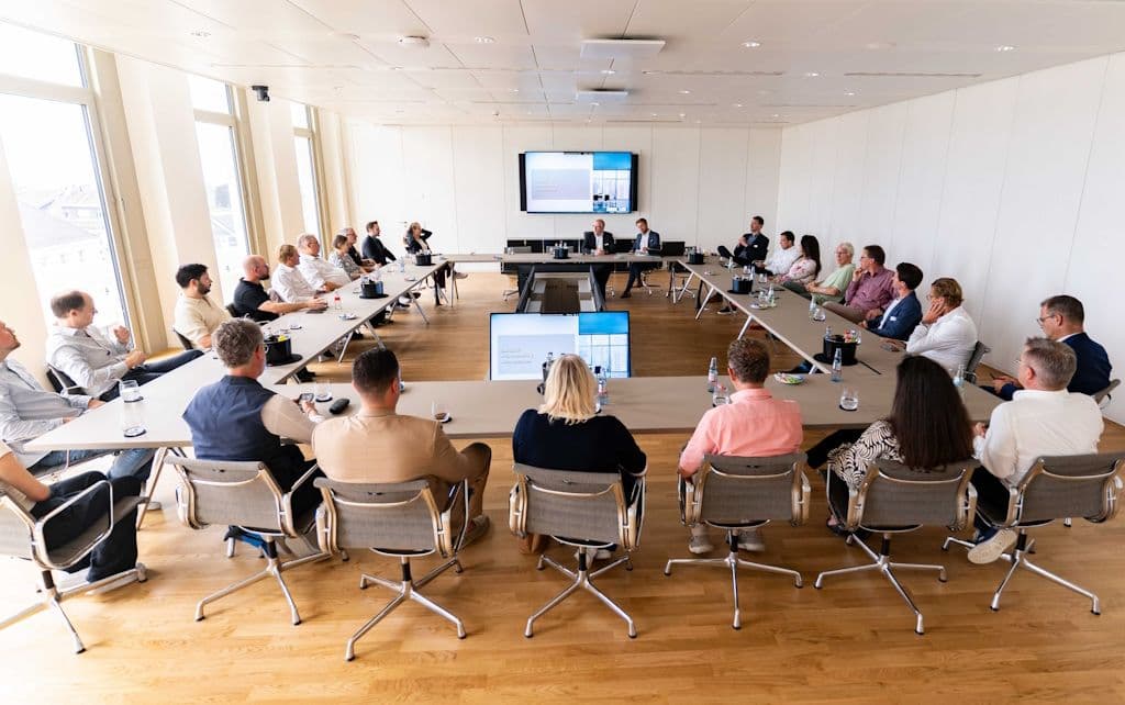 investoren-tour-wirtschaftsfoerderung-solingen-business (3)