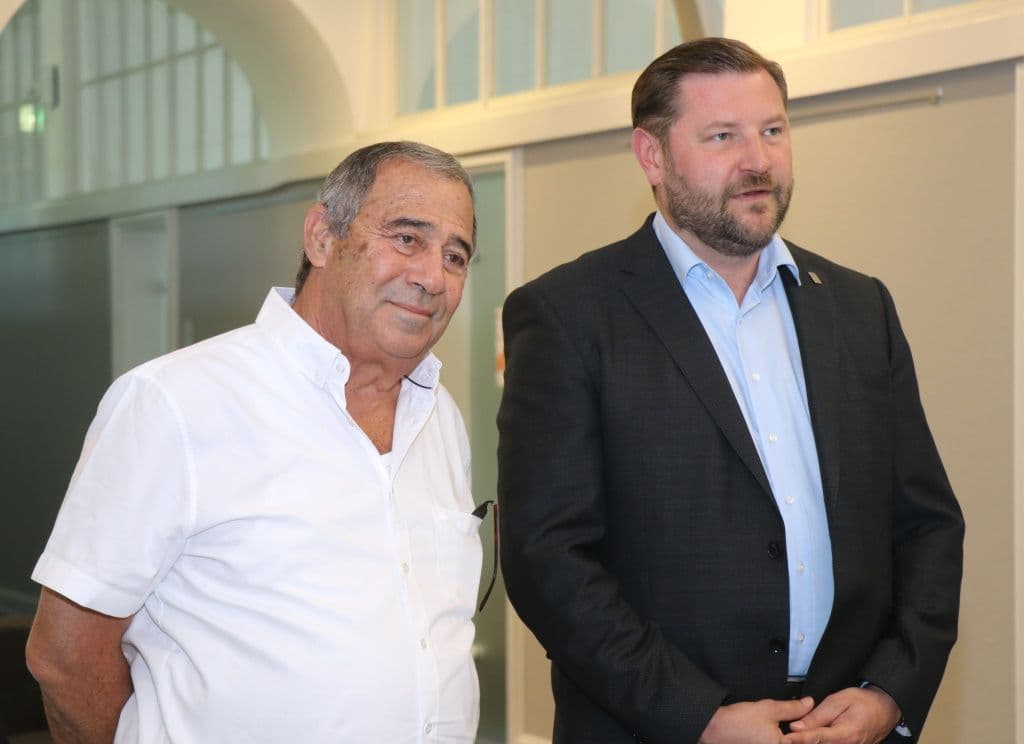 israel-ness-ziona-besuch-staedtepartnerschaft-kippatag (1)