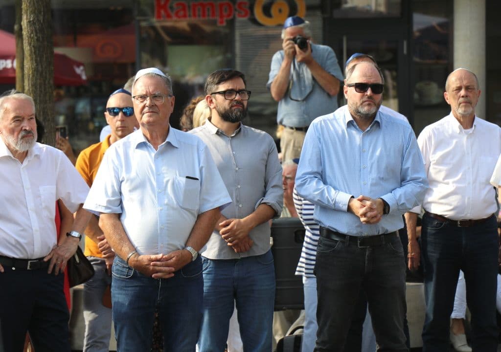 israel-ness-ziona-besuch-staedtepartnerschaft-kippatag (10)