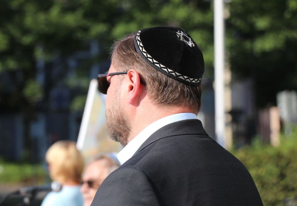 israel-ness-ziona-besuch-staedtepartnerschaft-kippatag (13)
