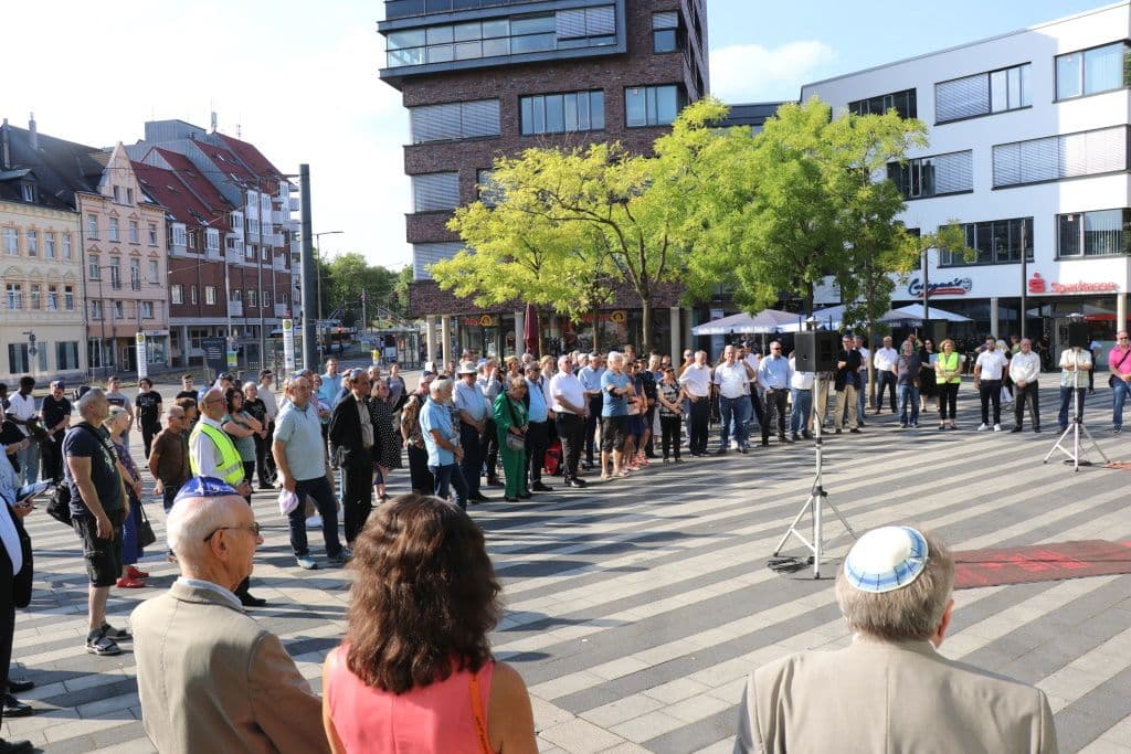 israel-ness-ziona-besuch-staedtepartnerschaft-kippatag (14)