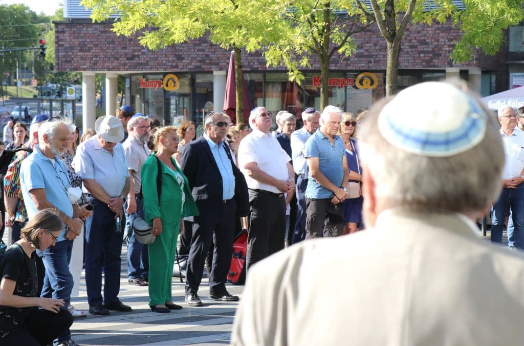israel-ness-ziona-besuch-staedtepartnerschaft-kippatag (15)