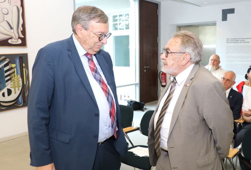israel-ness-ziona-besuch-staedtepartnerschaft-kippatag (16)