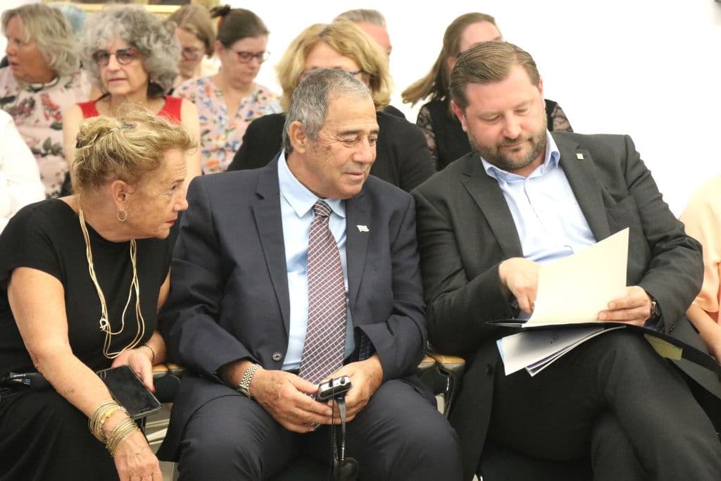 israel-ness-ziona-besuch-staedtepartnerschaft-kippatag (17)