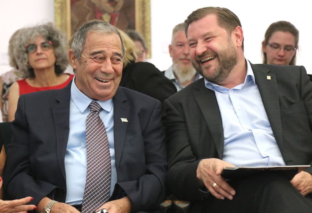 israel-ness-ziona-besuch-staedtepartnerschaft-kippatag (18)