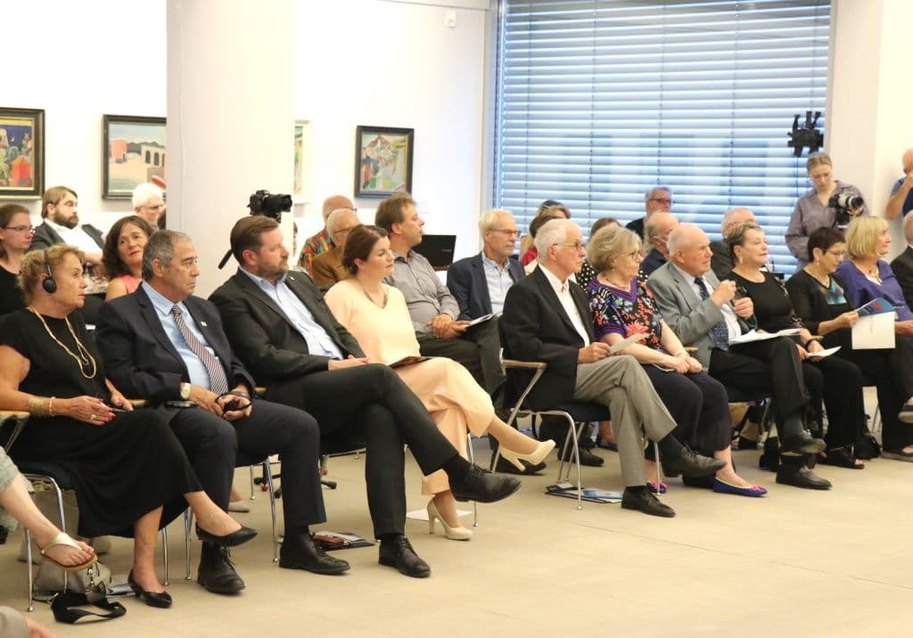israel-ness-ziona-besuch-staedtepartnerschaft-kippatag (19)