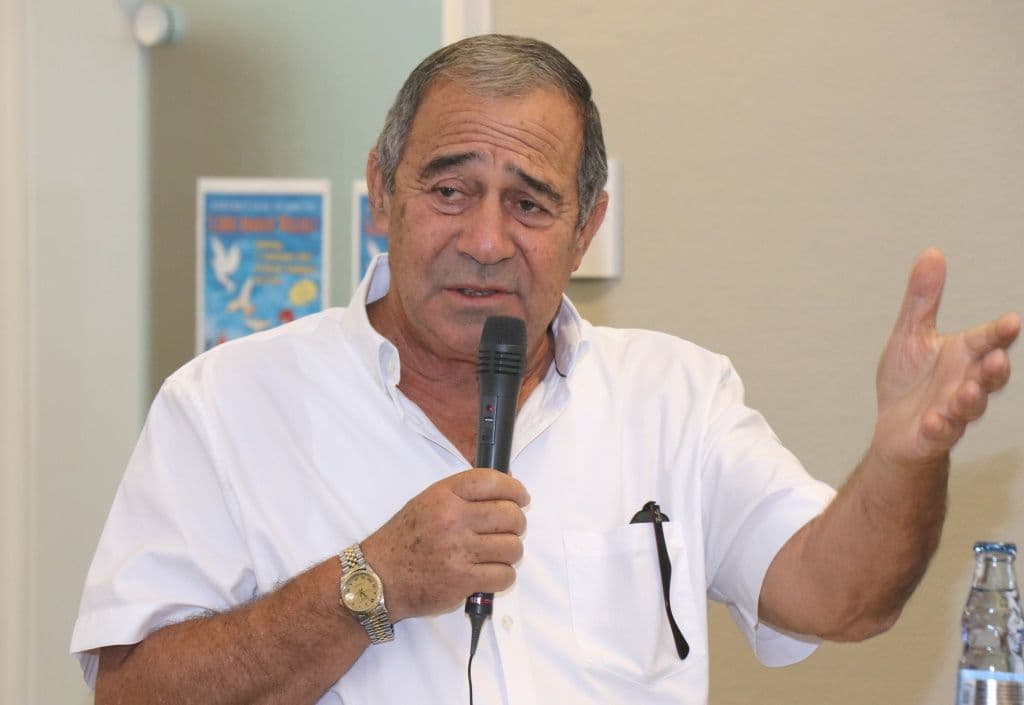 israel-ness-ziona-besuch-staedtepartnerschaft-kippatag (2)