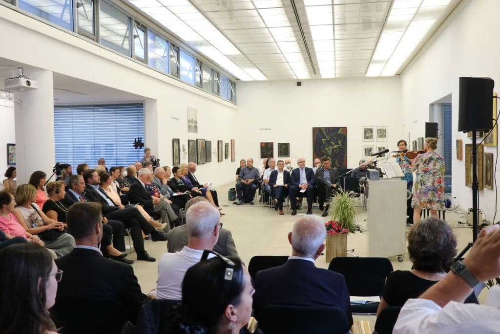 israel-ness-ziona-besuch-staedtepartnerschaft-kippatag (20)