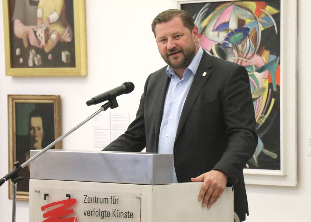 israel-ness-ziona-besuch-staedtepartnerschaft-kippatag (21)