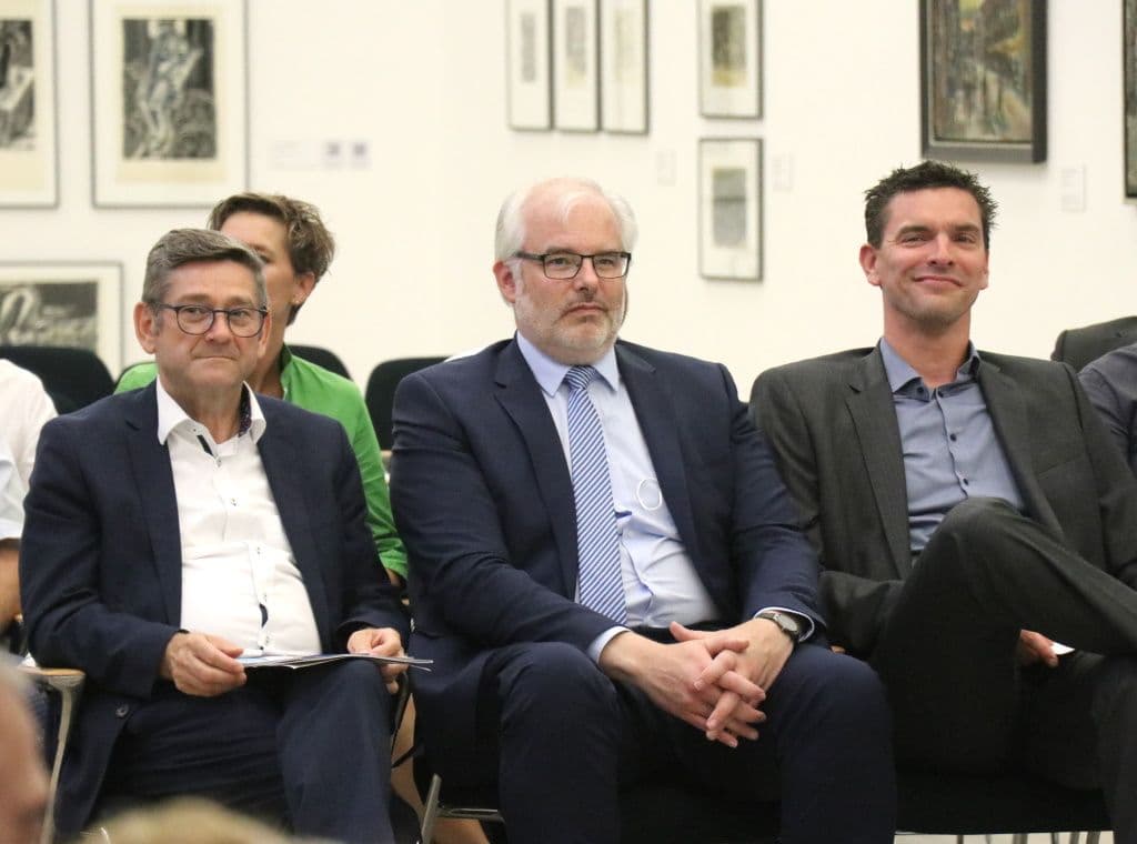 israel-ness-ziona-besuch-staedtepartnerschaft-kippatag (22)