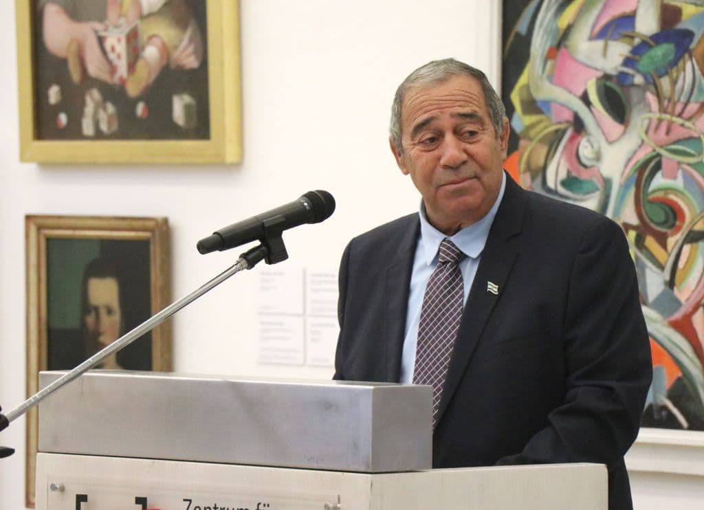 israel-ness-ziona-besuch-staedtepartnerschaft-kippatag (23)