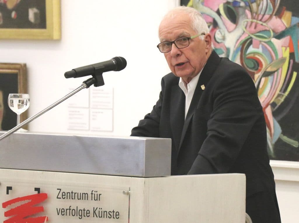 israel-ness-ziona-besuch-staedtepartnerschaft-kippatag (24)