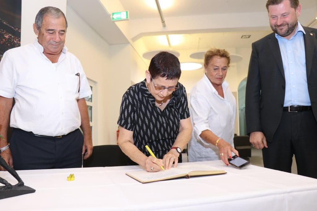 israel-ness-ziona-besuch-staedtepartnerschaft-kippatag (3)