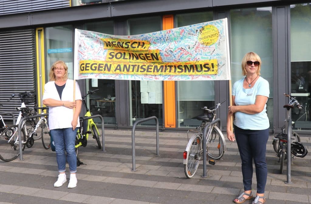 israel-ness-ziona-besuch-staedtepartnerschaft-kippatag (5)