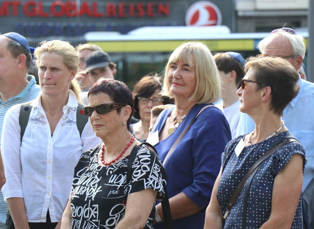 israel-ness-ziona-besuch-staedtepartnerschaft-kippatag (7)