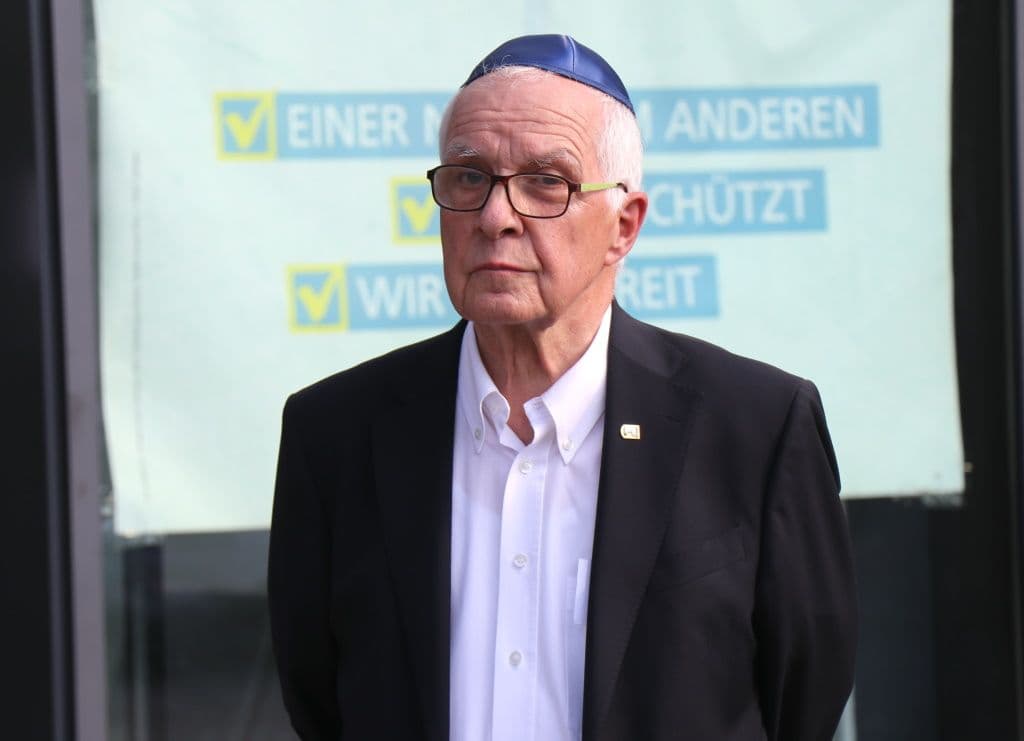 israel-ness-ziona-besuch-staedtepartnerschaft-kippatag (8)