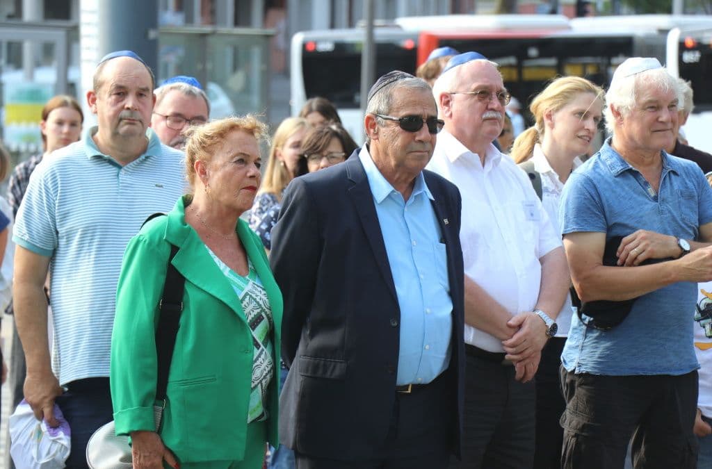 israel-ness-ziona-besuch-staedtepartnerschaft-kippatag (9)