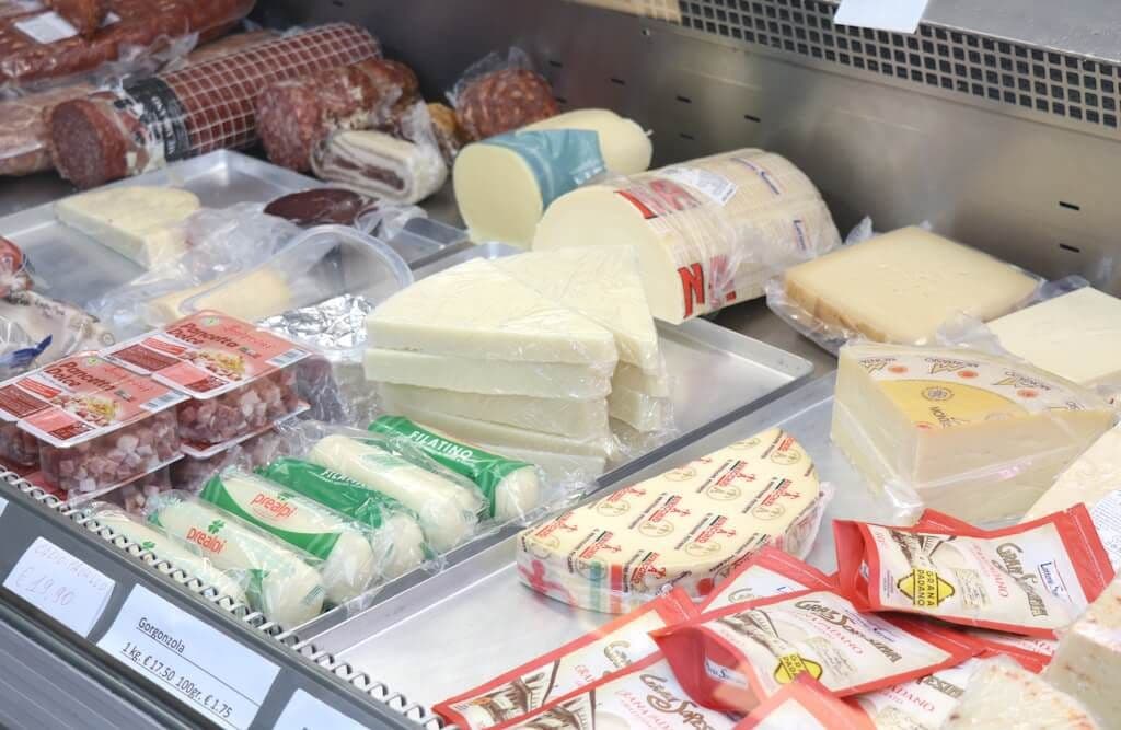 italienischer-supermarkt-linkgasse-innenstadt (3)