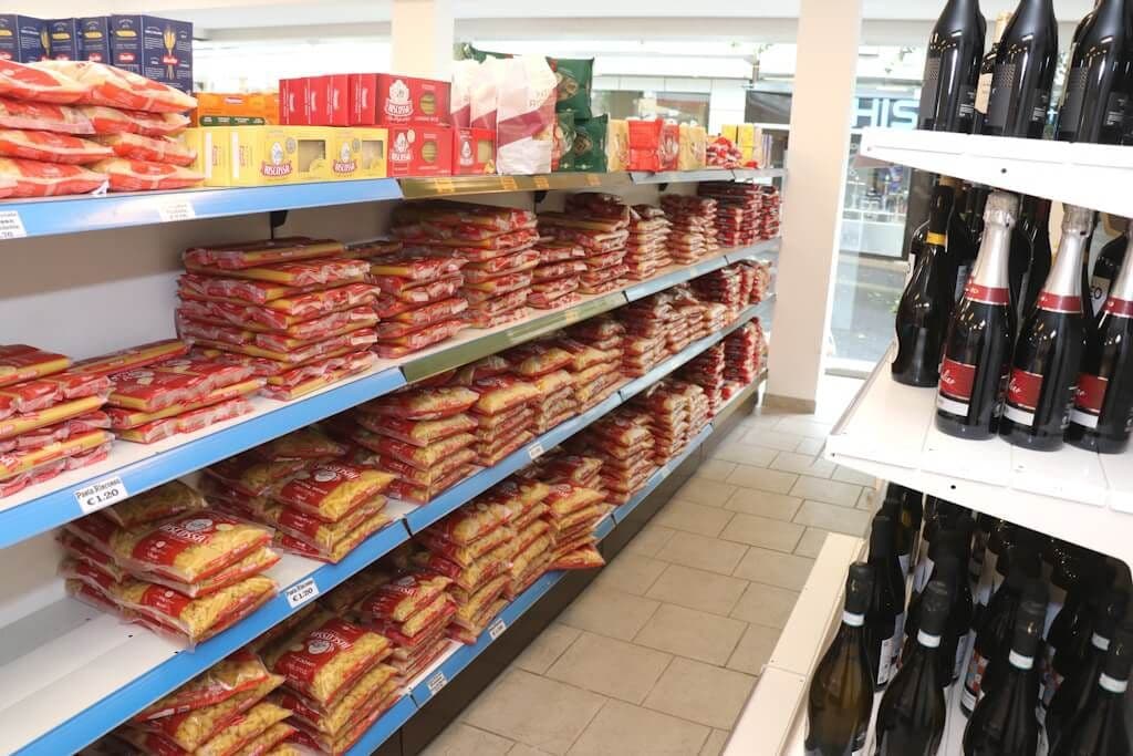 italienischer-supermarkt-linkgasse-innenstadt (5)