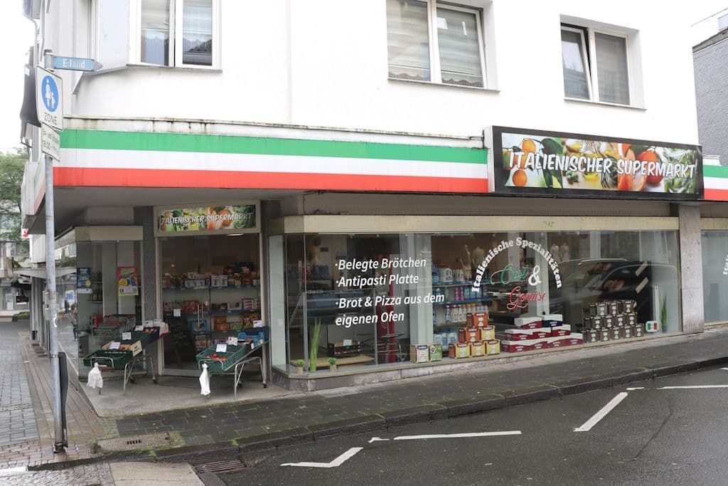 italienischer-supermarkt-linkgasse-innenstadt (9)
