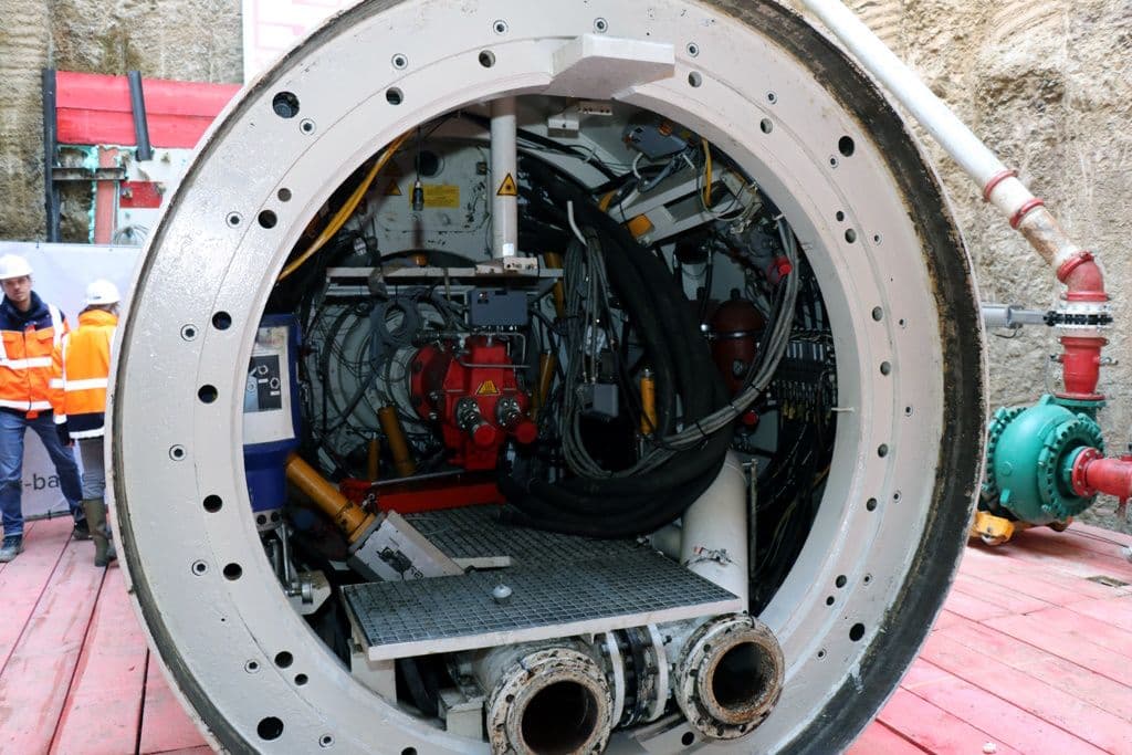 ittersammler-vortriebsmaschine-technische-betriebe-solingen-tbs (2)