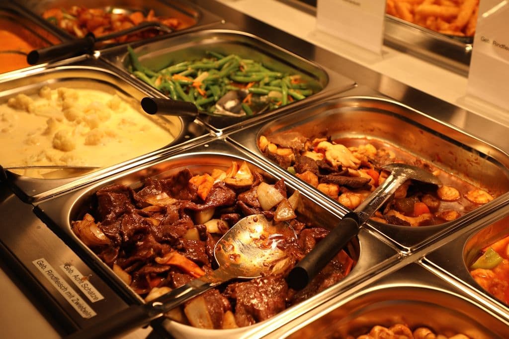 ittertal-restaurant-mongolei-maerchenwald (11)