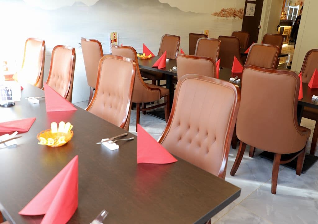 ittertal-restaurant-mongolei-maerchenwald (13)