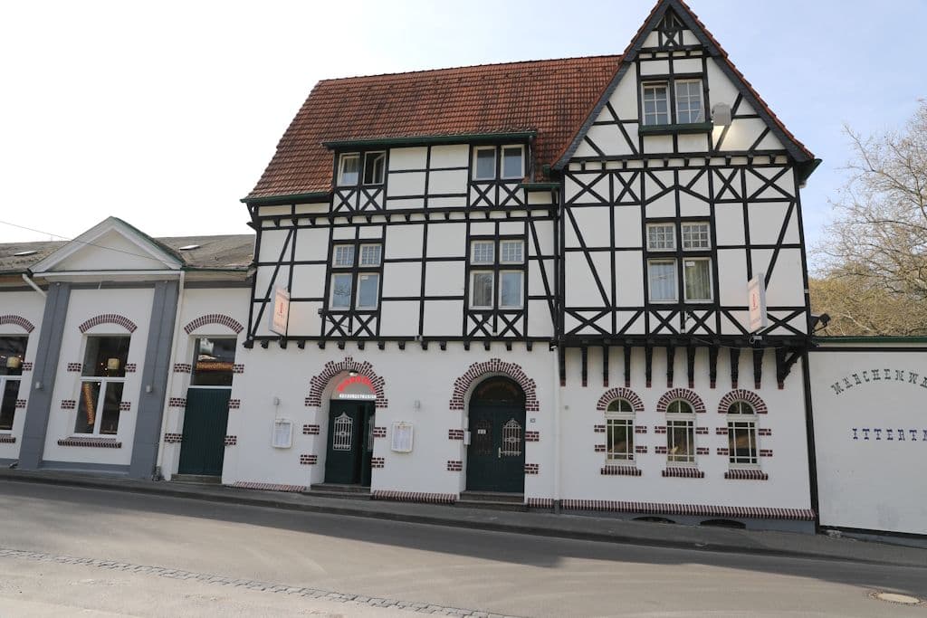 ittertal-restaurant-mongolei-maerchenwald (16)