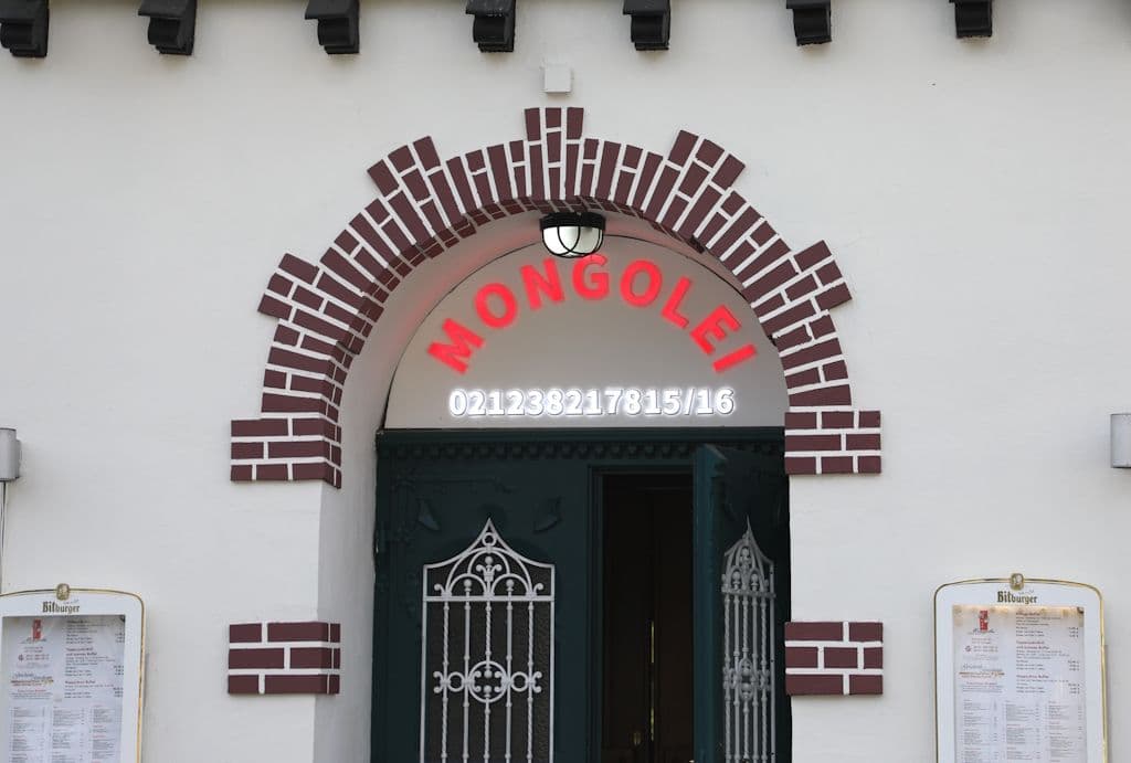 ittertal-restaurant-mongolei-maerchenwald (17)