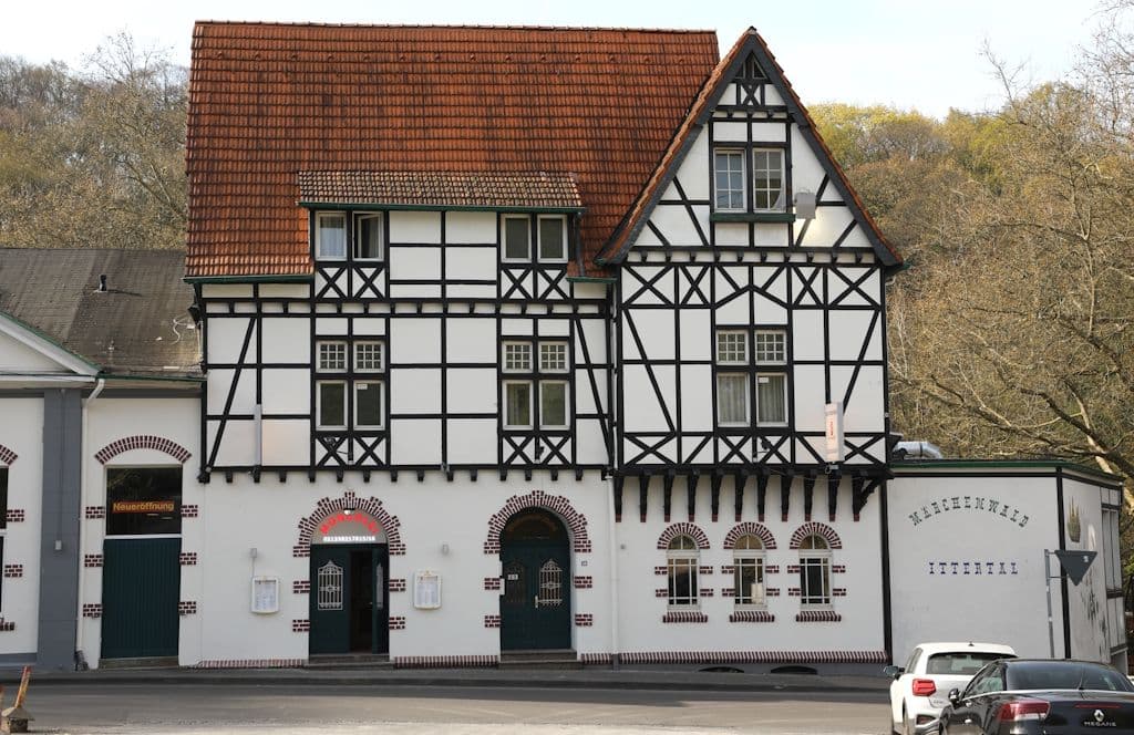 ittertal-restaurant-mongolei-maerchenwald (18)