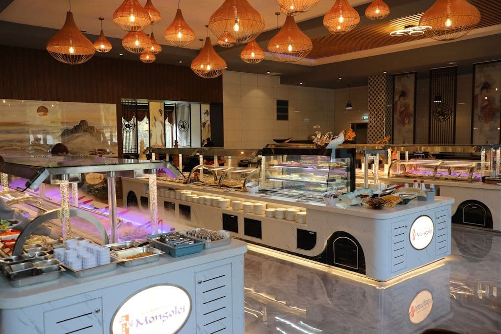 ittertal-restaurant-mongolei-maerchenwald (5)