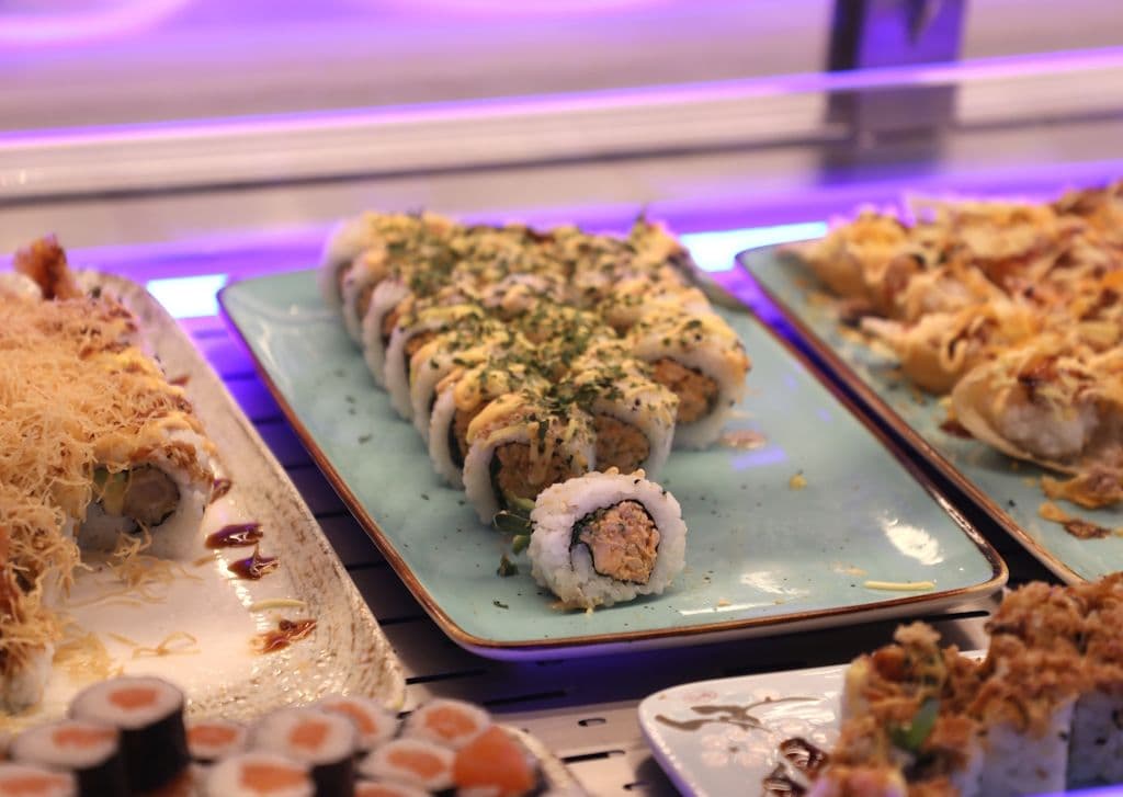 ittertal-restaurant-mongolei-maerchenwald (6)