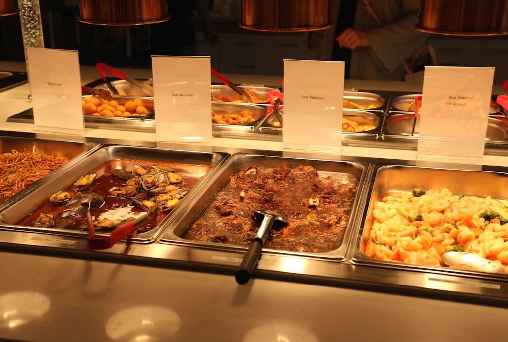 ittertal-restaurant-mongolei-maerchenwald (7)