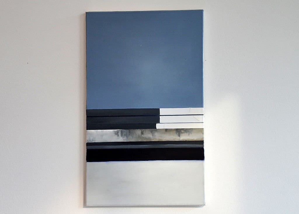 Jacqueline Hess Module - 22
