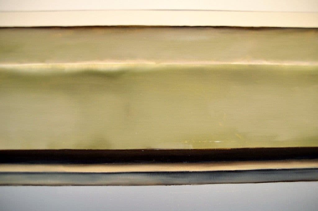 Jacqueline Hess Module - 26