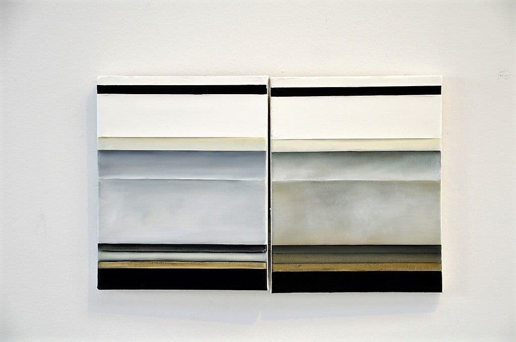 Jacqueline Hess Module - 5