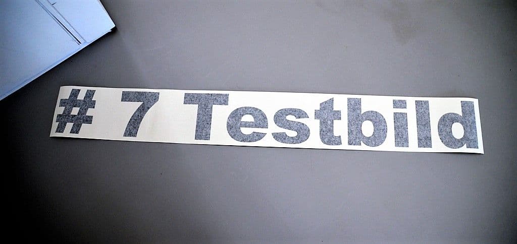 Jacqueline Hess Module - 8