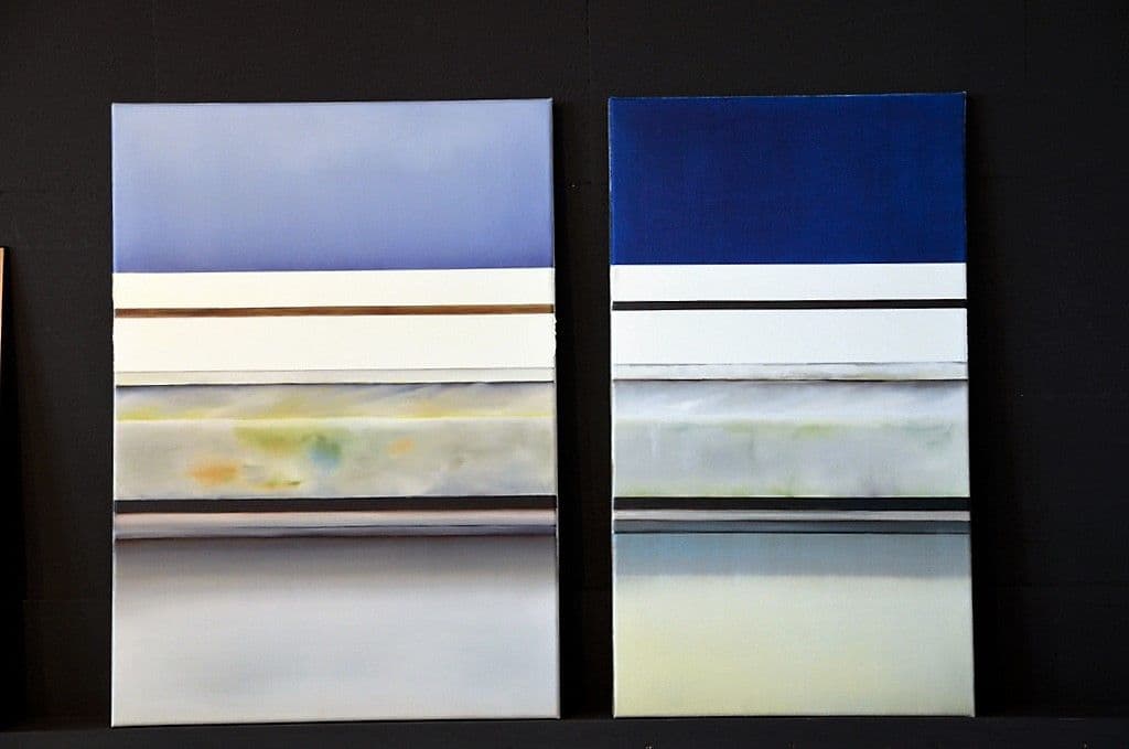 Jacqueline Hess Module - 9