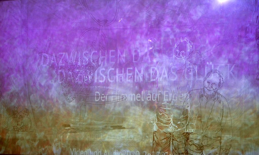 Jahresausstellung-2025-Solinger-Künstler - 15