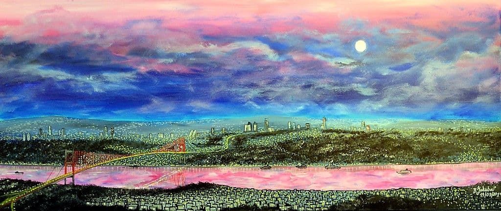 Jakubov - 5